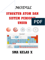 DAFTAR ISI.docx