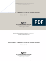 Instructivo para la Elaboracion de la carta de USV.pdf
