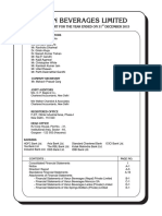 Annual Report 2015 PDF