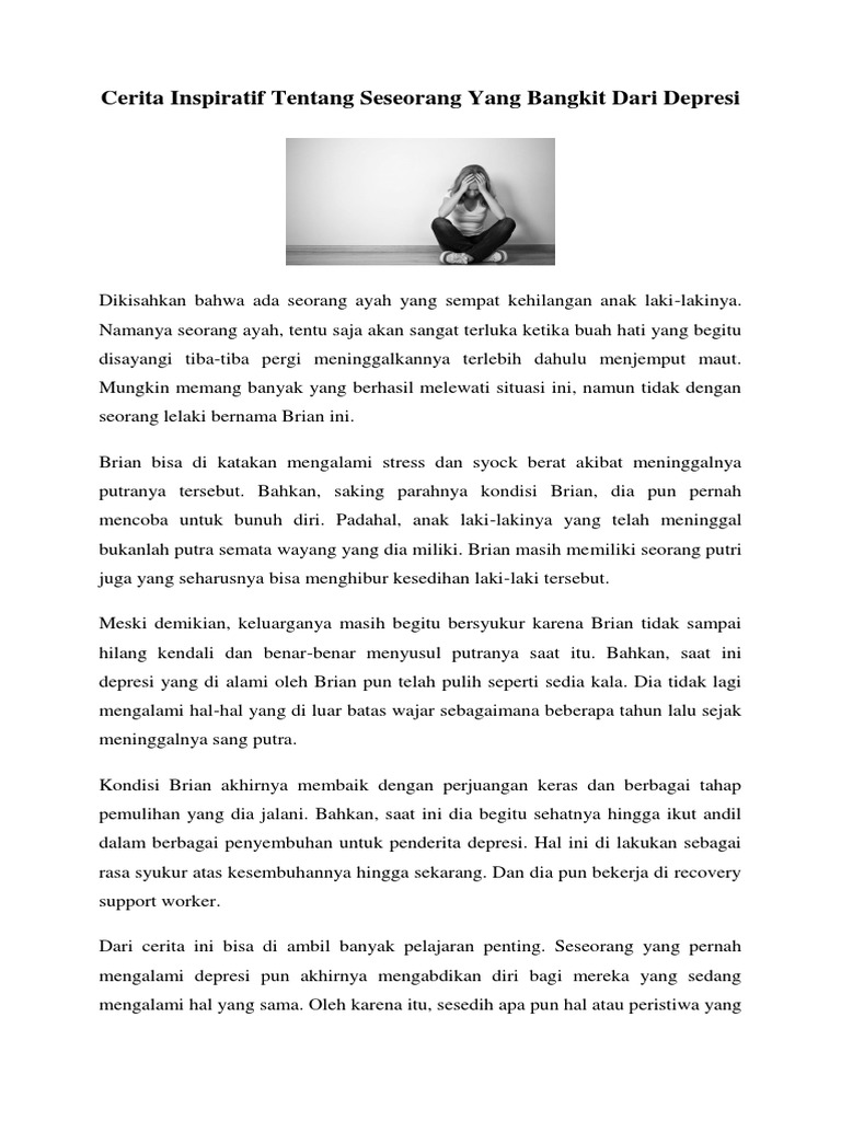Cerita Inspiratif Perempuan Penggerak Koperasi Desa