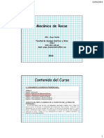 CapIIIA_Resistencia en Mecanica de Rocas.pdf