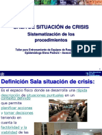 10. Sala Crisis-OPS