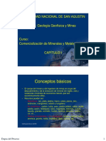 Comercialización Cap. I...pdf