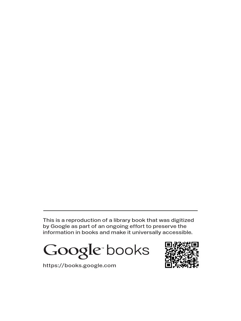 Para Ti La Perra Gorda Significado A Dictionary of Spanish Proverbs PDF | PDF