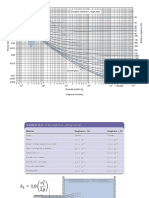 Diagramas  y tablas perdidas.docx