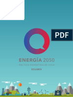 Resumen-Ejecutivo-de-la-Politica 2050.pdf