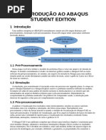 INTRODUCAO_AO_ABAQUS_STUDENT_EDITION.pdf