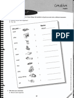 201 - Resource Pack.pdf