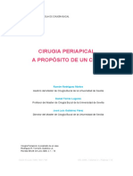 CIRUGIA PERIAPICAL PDF.pdf