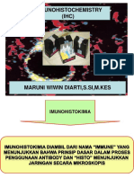 IHC ppt2003