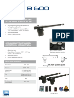 Dme 60-940, Variante Ar, AP