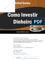 ComoInvestirDinheiroRafaelSeabra.pdf