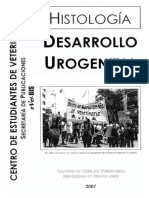 Desarrollo Urugenital.pdf