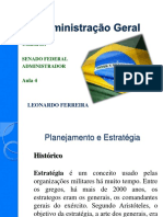 administração aula_04.pdf