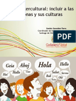 20140516_presentacion_gaston.ppt