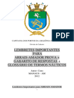 93804947-APOSTILA-DE-ARRAIS.pdf