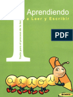 230569710-Mataquito-Aprendiendo-a-Leer-y-Escribir.pdf