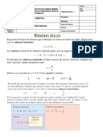 Práctica de números reales.pdf