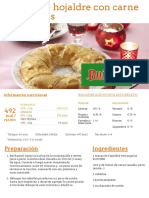 Corona de hojaldre con carne afterfiestas - Nestlé Cocina.pdf