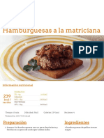 Hamburguesas a la matriciana - Nestlé Cocina.pdf