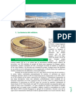 Coliseo PDF