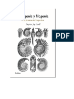 Gould Stephen Jay - Ontogenia y Filogenia.pdf