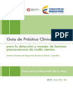 LPC Guia Profesionales PDF