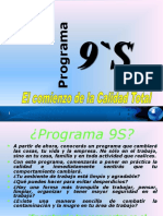 programa9s.ppt