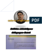 V2 Portugues PDF