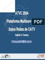 ARP_L7-2_BBT_Plataforma.multiservicios.CATV_calculoearlangs.pdf