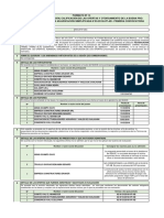 1cuadro de Evaluacion Tecnica