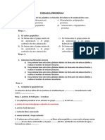 UNIDAD 5-proteínas(1).docx