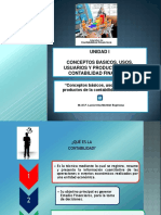 1_3_Conceptos_basicos_usos_y_usuarios_de.pptx
