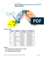 ARP_Lab-PT2d_6.2.3.8-Configuring Multiarea OSPFv2.pdf
