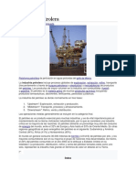 petroleo.docx