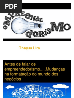 aula empreendedorismo.pdf