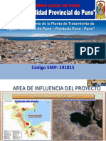 Aguas Residuales - Puno.pdf