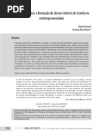 Aulas de História a formação de alunos-leitores.pdf