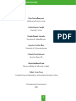 AA1_cartilla_regimen_subsidiado_salud.pdf