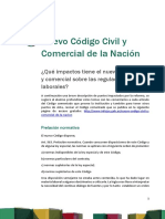 Laboral Sam PDF