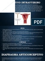 Metodos anticonceptivos.pptx
