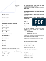 REVISÃO-ANUAL-DE-MATEMÁTICA-7ºANO.doc