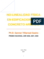 Libro No Linealidad Física en Edificaciones de Concreto Armado.pdf