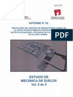 ICA MMSS VOL 05.pdf