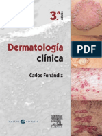 Derma - Dermatologia Clinica.pdf