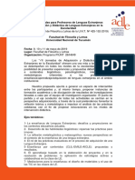 PRIMERA CIRCULAR JORNADAS 2019_1.pdf