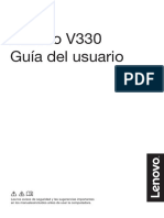 Manual Lenovo V330.pdf
