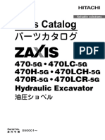ZX470 5G - Pjac 1 1 PDF