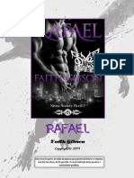 -Stone Society 1- Rafael - Faith Gibson (rev. Divas).pdf
