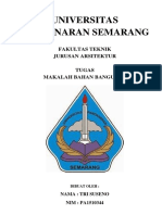 TUGAS_MAKALAH_BAHAN_BANGUNAN.docx